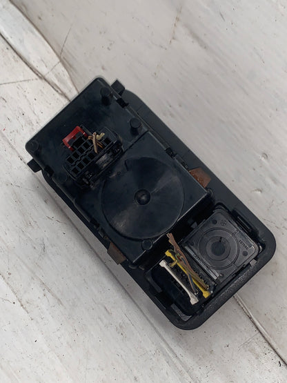 Control Mando Luces Retrovisor Dodge Caravan 2001 2006