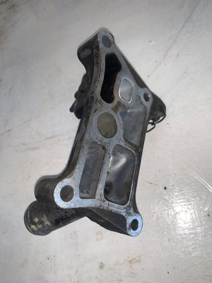 Toma de Agua Honda Accord K24