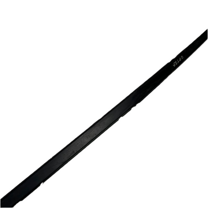 Platina Chevrolet Optra