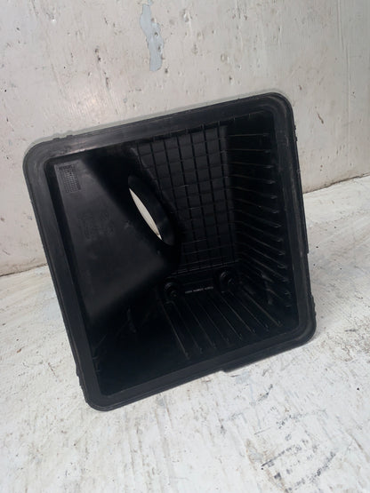 Carcasa Superior Fitro Aire Hyundai Sonata 3.3 2005 2010