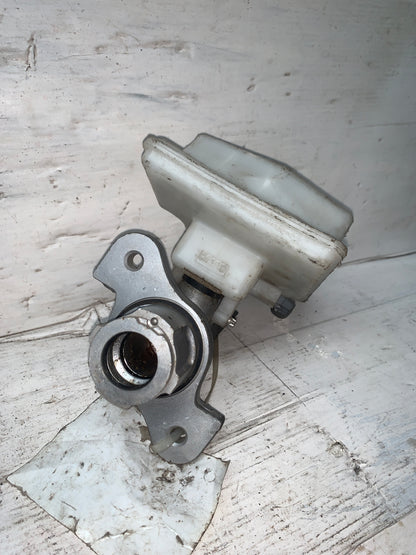 Bomba De Freno Jeep Grand Cherokee 2011 2015 4G