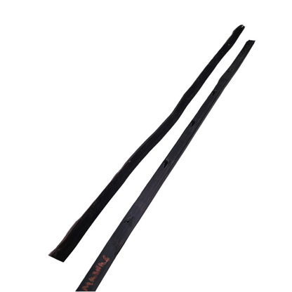 Cepillo Lamevidrio Interno Mazda6