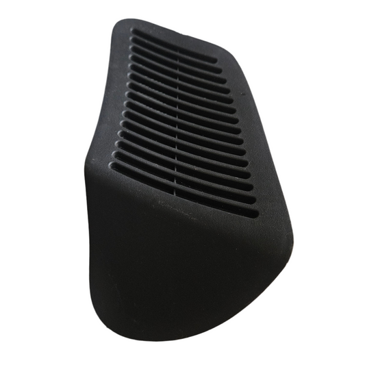 Tapa Tuerca Maleta Stop Toyota Yaris Sport 2006 2009