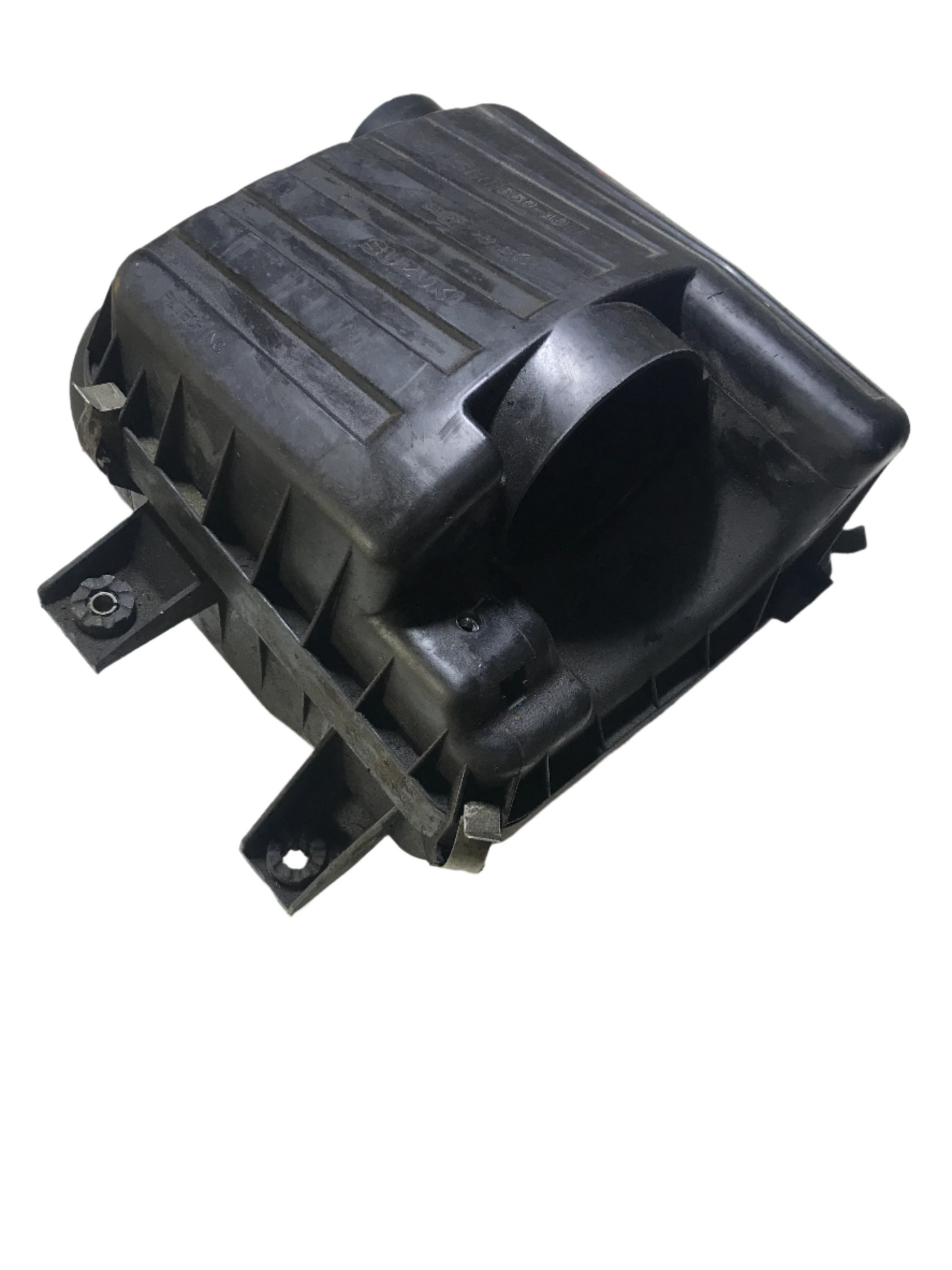 Caja Carcasa Filtro Purificación Aire Chevrolet Vitara 2002 2005 V4
