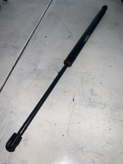 Gato Amortiguador Compuerta Chevrolet Trailblazer