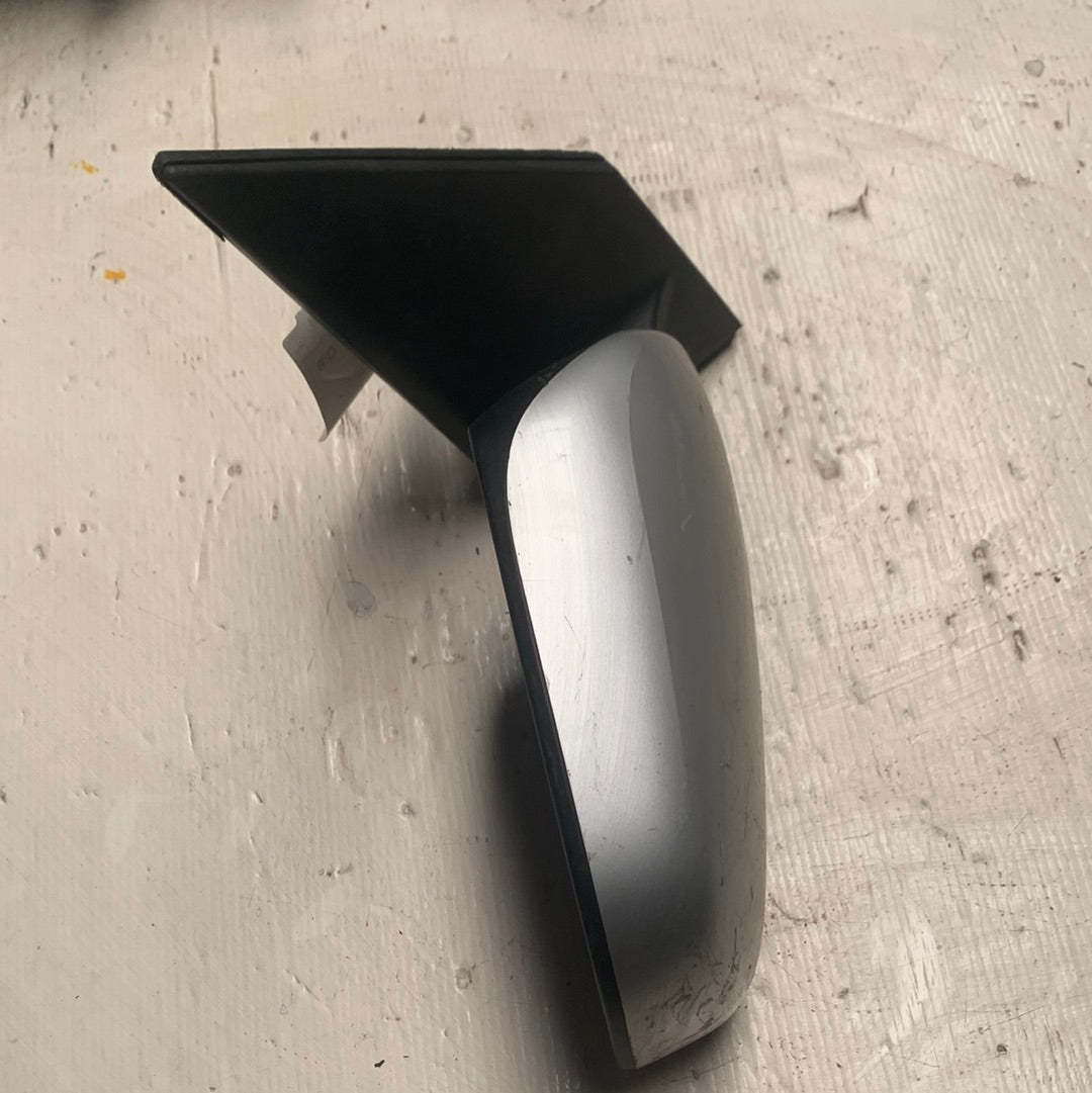 Retrovisor Toyota RAV4 2007 2008