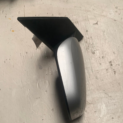 Retrovisor Toyota RAV4 2007 2008