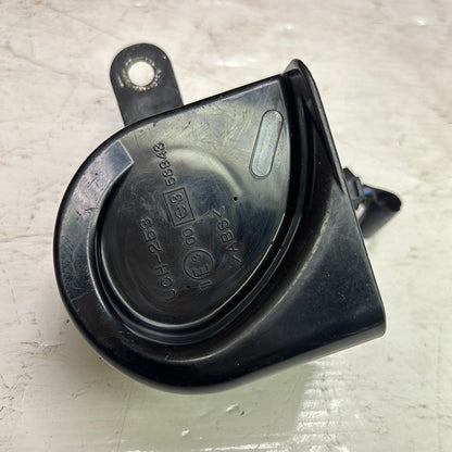 Claxon Pito Corneta Honda Odyssey 2007 High Low