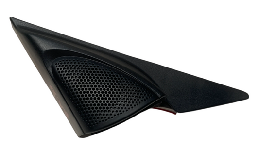 Tweeter Puerta Esquina Mazda6