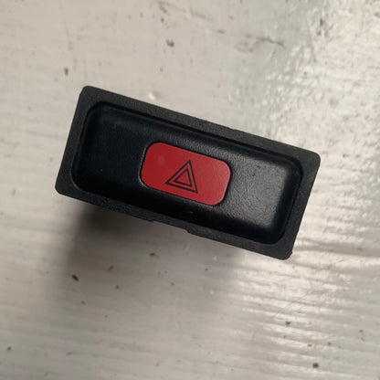 Boton Tecla Luz Emergencia Honda Accord 1998 2001