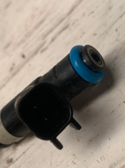 Inyector Dodge Caliber 2.0