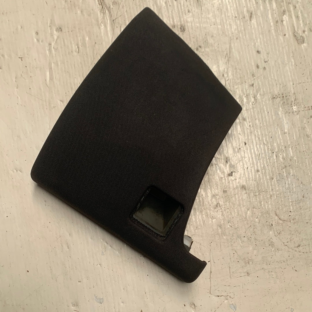 Tapa Corneta Tablero Speaker Nissan Xtrail 2003 2007