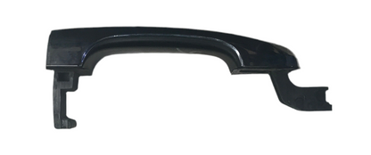 Manilla Externa Kia Sportage 2006 2010