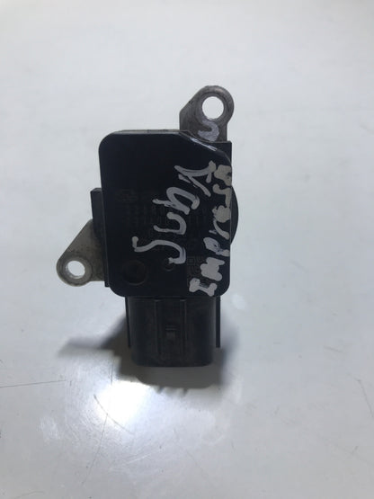 Sensor Maf Subaru Impreza