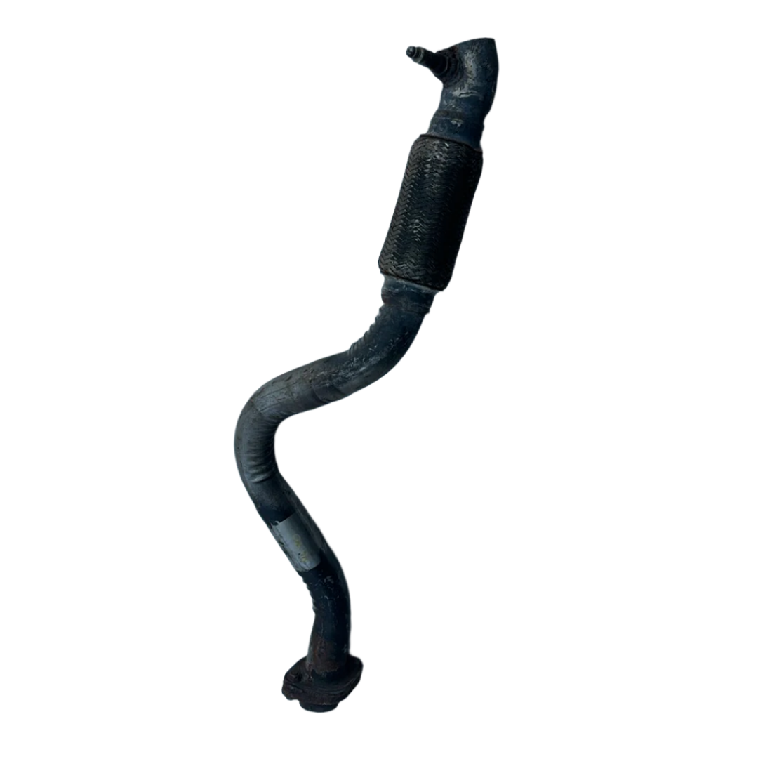 Flexible Chevrolet Aveo 2004 2014