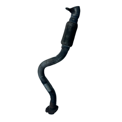 Flexible Chevrolet Aveo 2004 2014