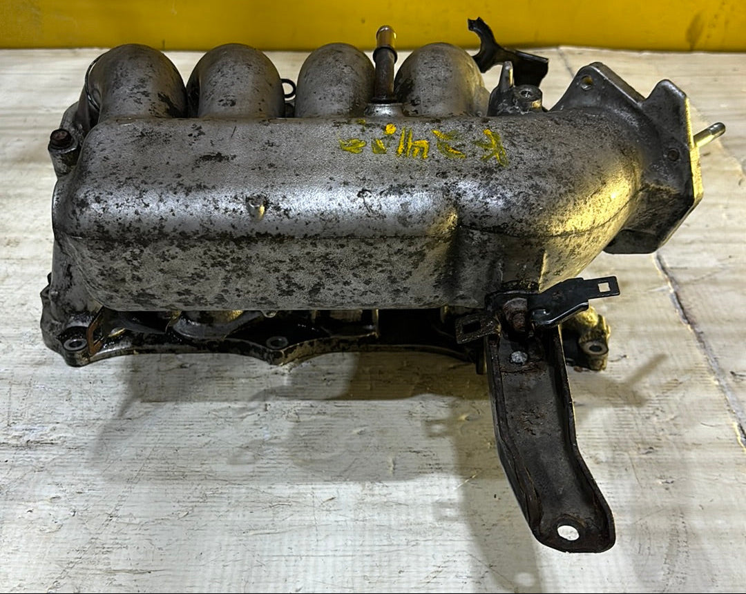 Camarin Honda Acura K24A2