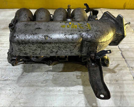 Camarin Honda Acura K24A2