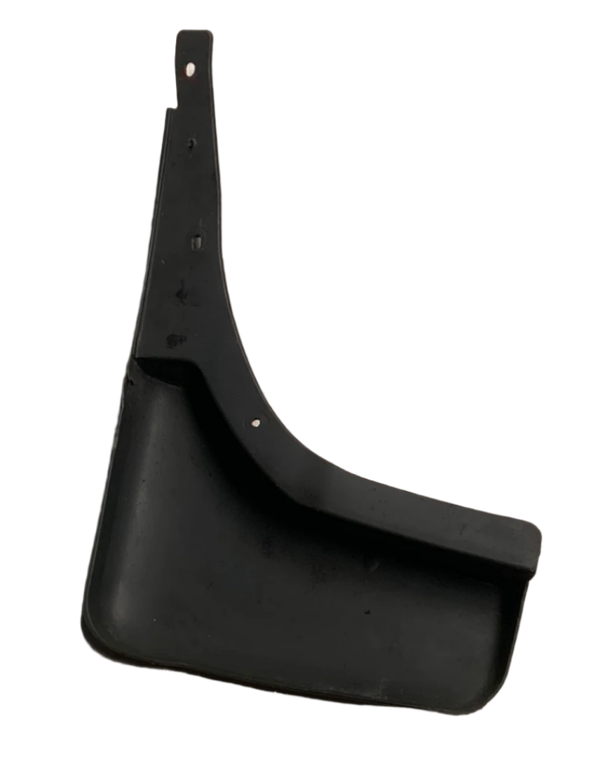 Chapaleta Delantera Nissan Xtrail 2004 2007