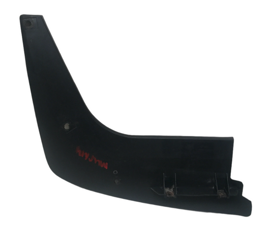 Guardabarro de Parachoque Nissan Murano