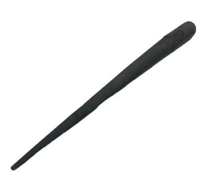 Brazo Limpia Parabrisa Trasero Gran Vitara J30