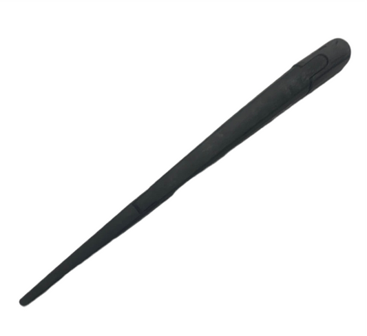 Brazo Limpia Parabrisa Trasero Gran Vitara J30