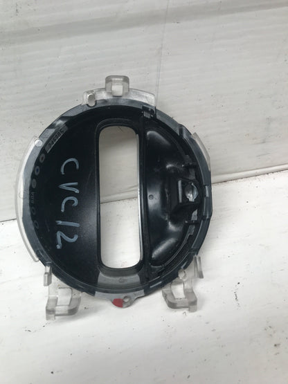 Embellecedor Palanca Automatica Honda Civic 2006 2012