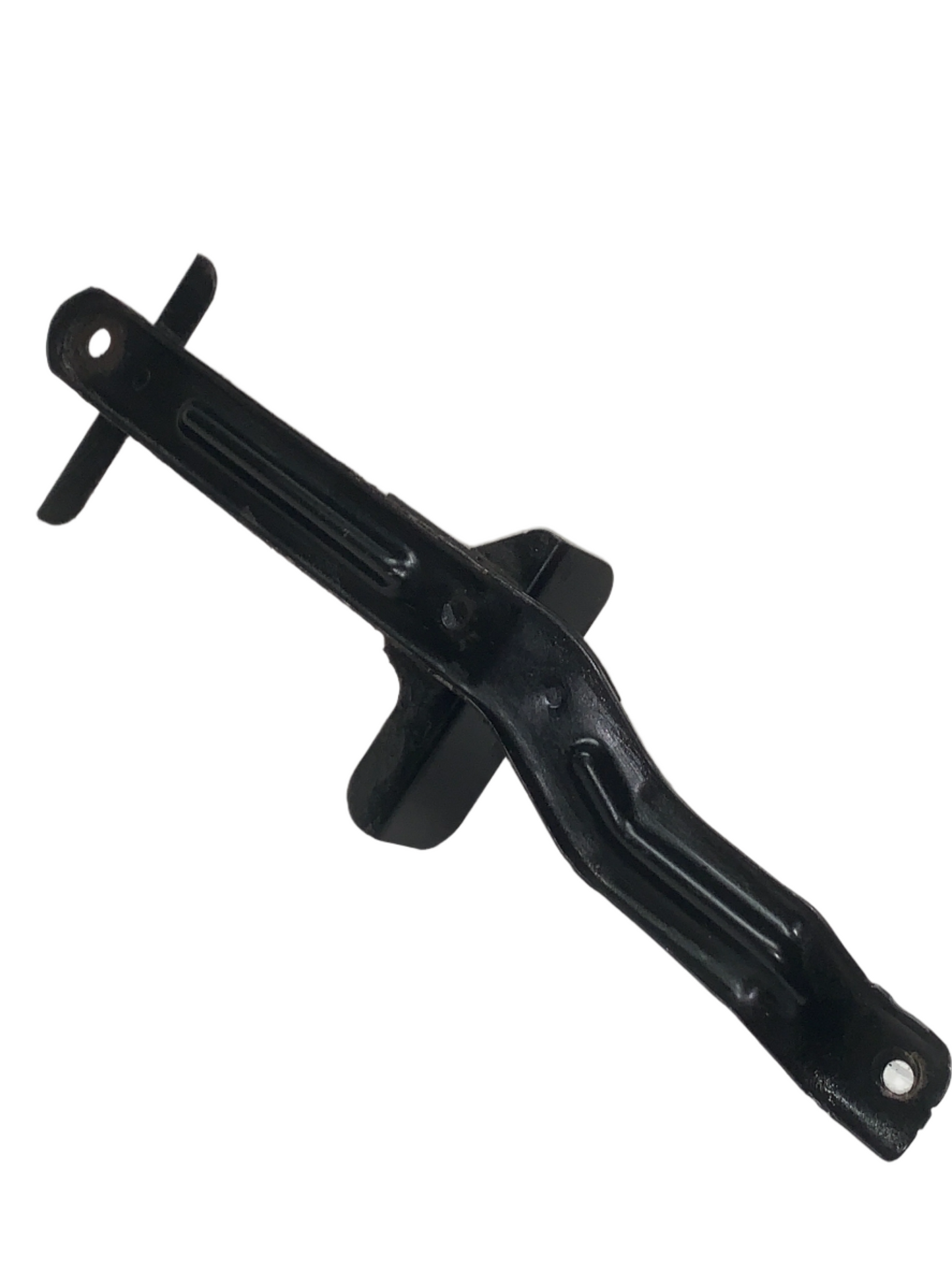 Sujetador Bateria Ford Fusion 2007 2010