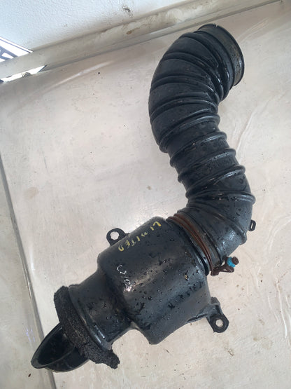 Manguera Filtro Aire Cuerpo Aceleracion Toyota 4Runner 2004 2008