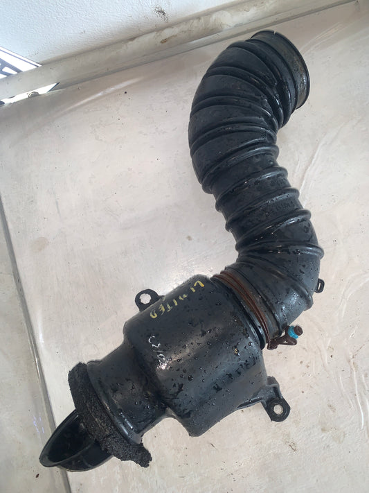 Manguera Filtro Aire Cuerpo Aceleracion Toyota 4Runner 2004 2008