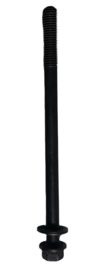 Tornillo Camara Chevrolet Aveo 2004 2010