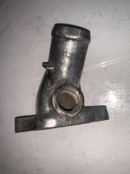 Toma Agua Honda Prelude H22
