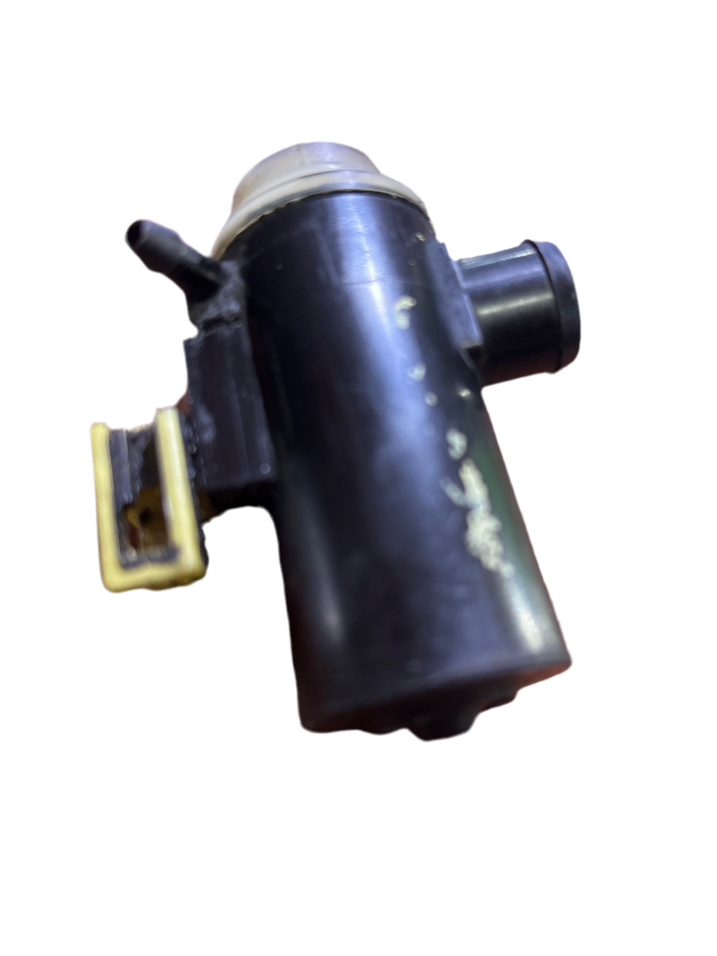 Bomba Limpia Parabrisas Honda  Accord CRV 2002 2006