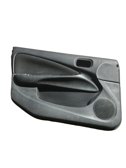 Tapa Puerta Nissan Sentra B15