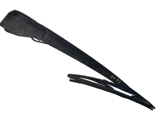Brazo Limpia Parabrisa Trasero Mazda CX7 2007 2012