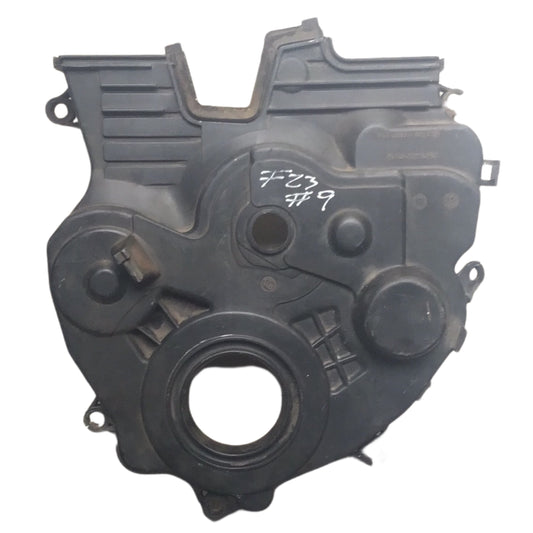 Tapa Correa Honda F23