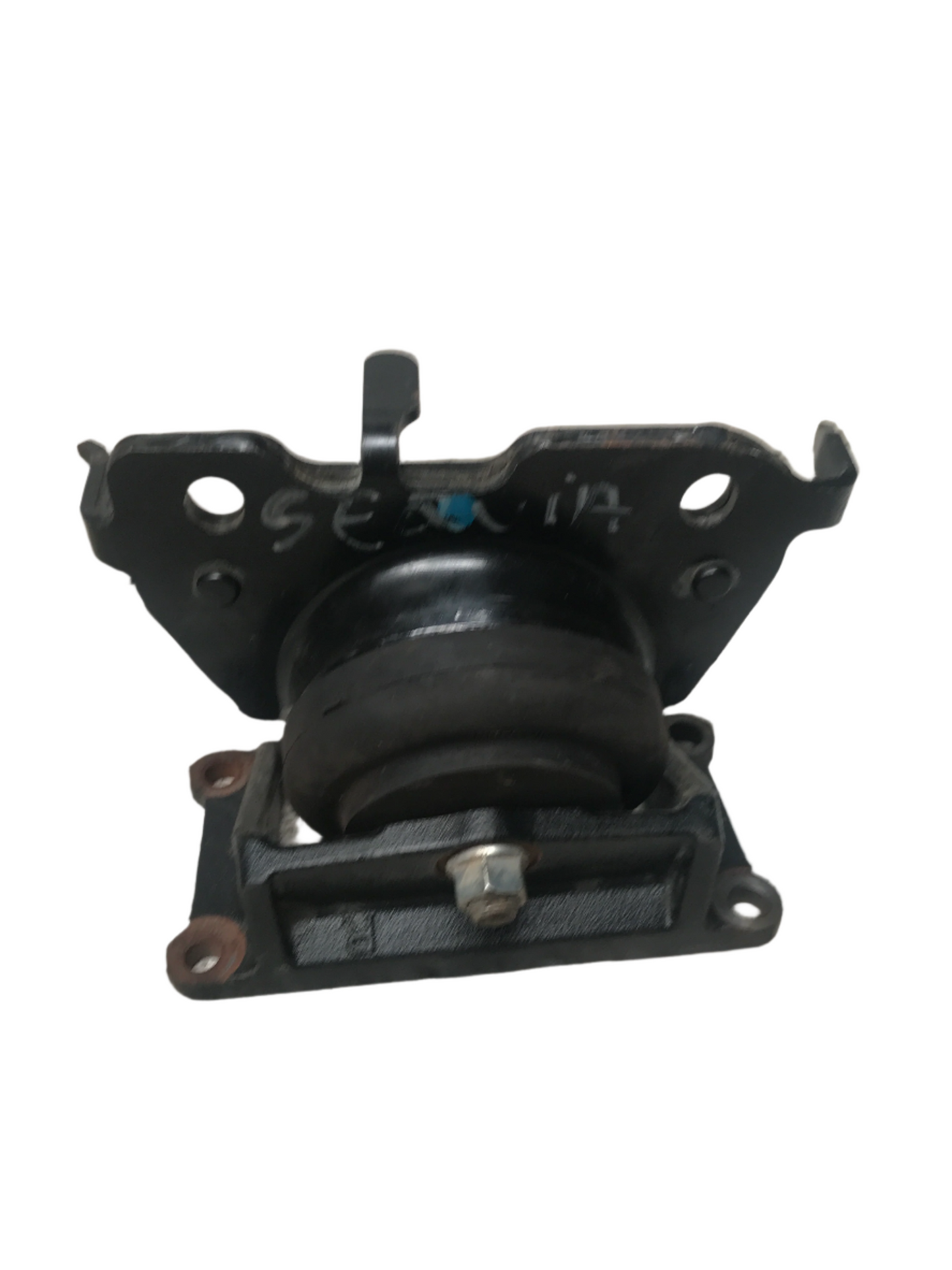 Soporte Motor Toyota Sequoia 2007