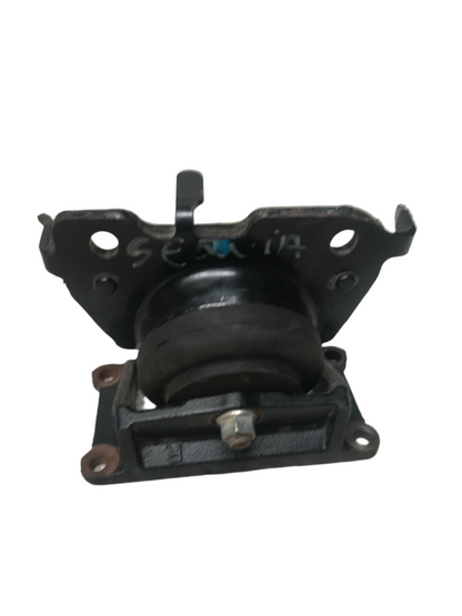 Soporte Motor Toyota Sequoia 2007