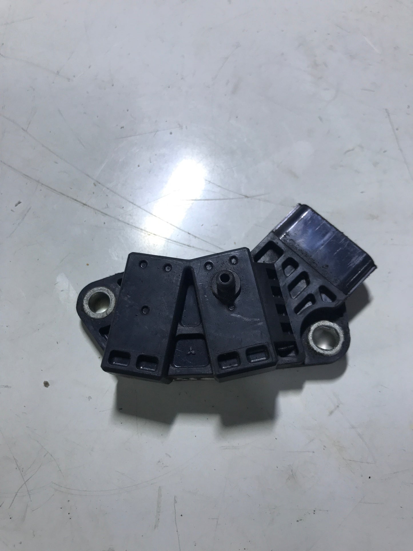 Sensor Ciguenal Honda Accord 3.0