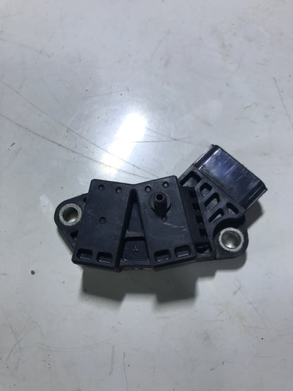 Sensor Ciguenal Honda Accord 3.0