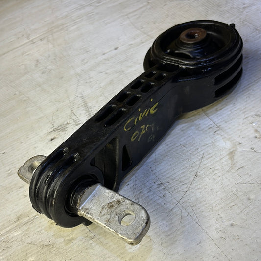 Base Motor Derecho Honda Civic Emotion 2006 2011