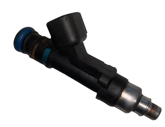 Inyector Jeep 3.7 KJ 2002 2006