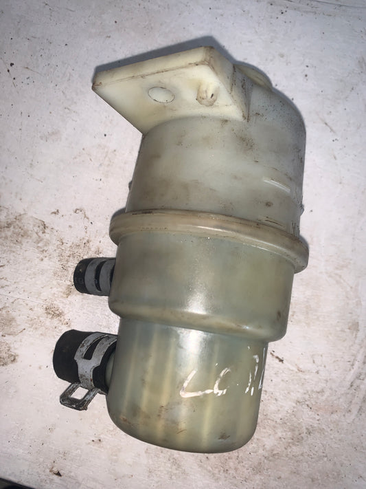 Envase Deposito Aceite Dirección Dodge Caliber