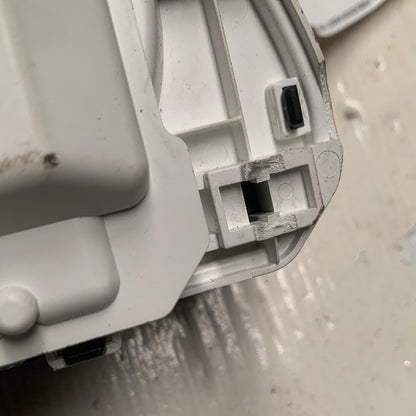 Cluster Tacometro Toyota Rav4 2013