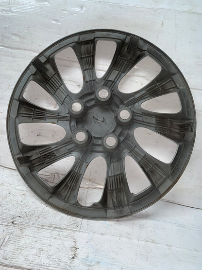 Taza Hyundai Elantra Rin 16”