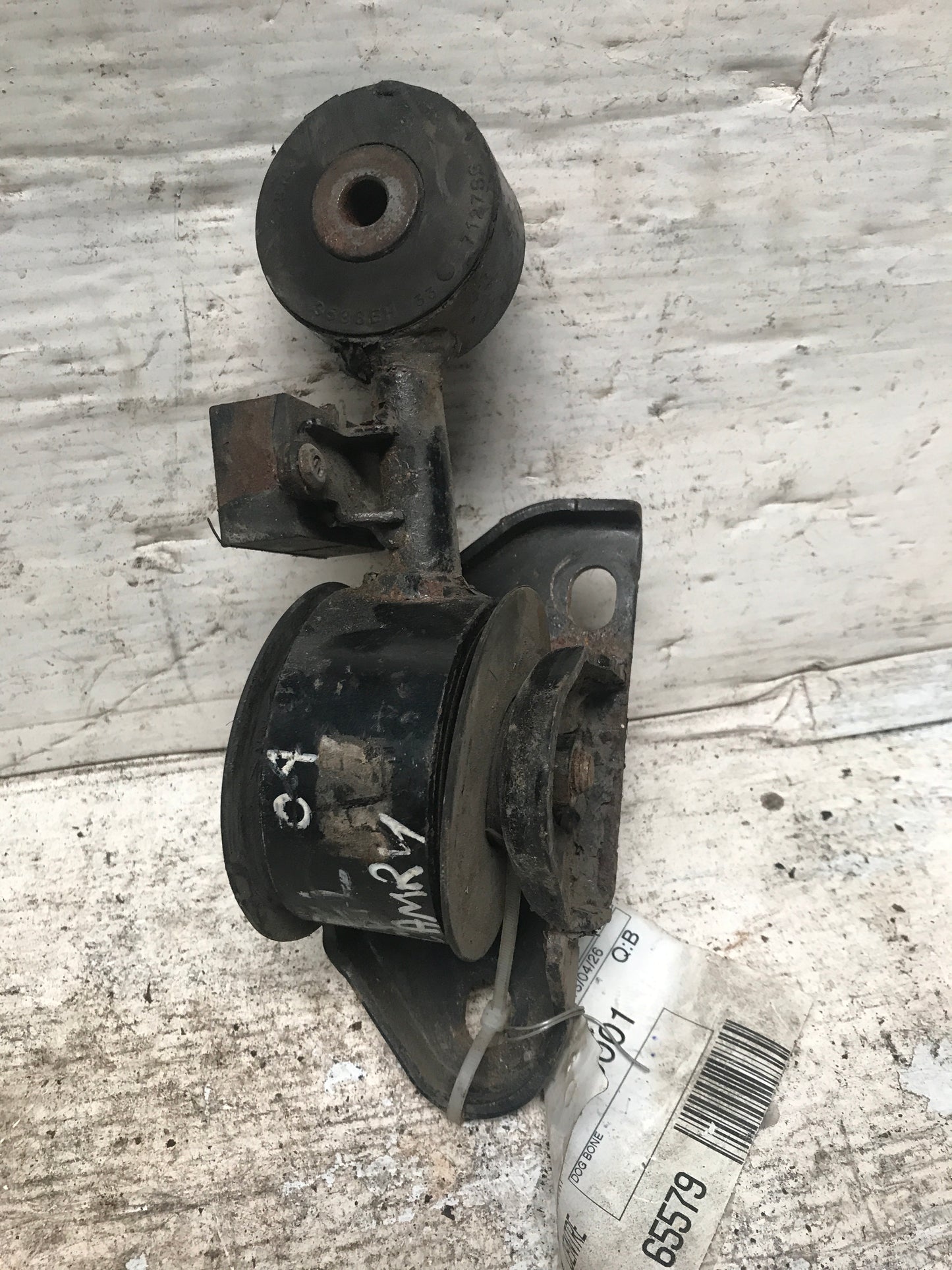 Soporte Motor Toyota Camry ACV40 2009 Corolla