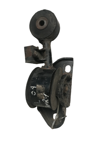 Soporte Motor Toyota Camry ACV40 2009 Corolla