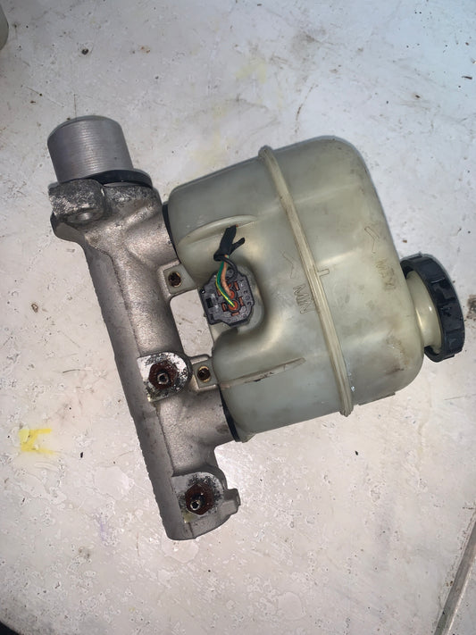 Bomba Freno Ford F150 2004 2008