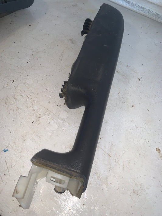 Posa Braso Interno Chevrolet Avalanche 1999 2006