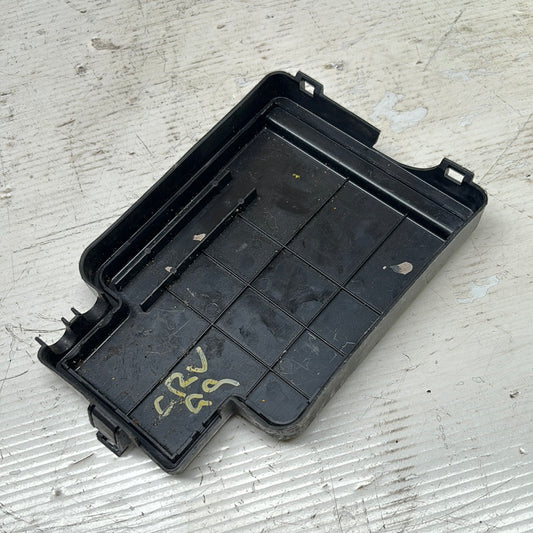 Tapa Fusilera Honda Civic 1995 2000 CRV 1999 2001